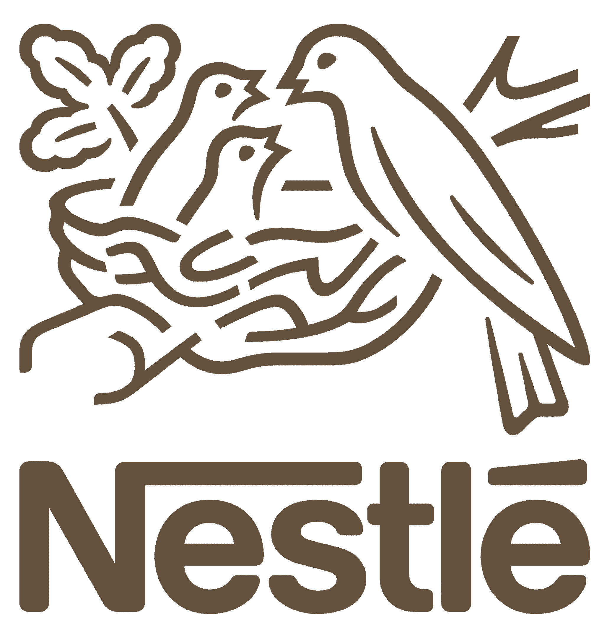 client logo